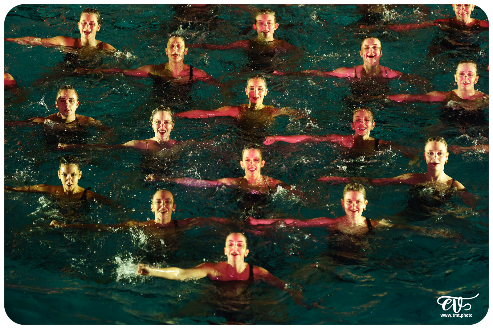 LA FABRIQUE DES CONTES (BNS 2025)